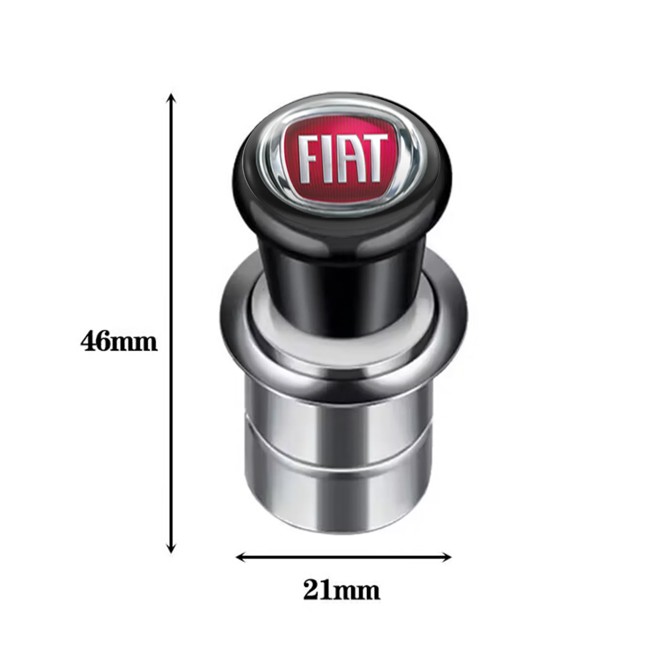 Car Windproof Electronic Cigar - đánh giá và giá Accessories Experts Vape