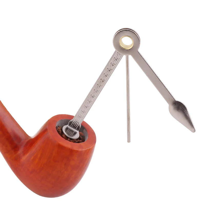 Multifunctional 3in1 Stainless - đánh giá và giá Weed Vaping Accessories